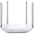Wi-Fi роутер TP-LINK Archer C50(RU)