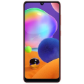 Смартфон Samsung Galaxy A31 128Gb