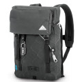 Рюкзак Pacsafe Ultimatesafe Z15, Серый, 25215104