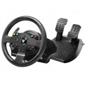 Thrustmaster TMX FFB EU