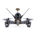 Walkera F210