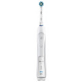 Зубная щетка электрическая Oral-B PRO-6000 Smart Series белый Зубная щетка электрическая Oral-B PRO-6000 Smart Series белый