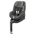 Maxi-Cosi Pearl - детское автокресло 9-18 кг 2way triangle black 8790330120