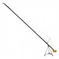 Кран Proaim 32ft Wave-5P Jib Crane, W5-STD Stand, D-37 Dolly (Base Package)