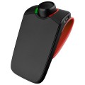 Устройство громкой связи Parrot MINIKIT Neo 2 HD красный Устройство громкой связи Parrot MINIKIT Neo 2 HD красный