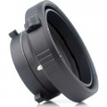 Переходное кольцо Elinchrom для Bowens Переходное кольцо Elinchrom для Bowens
