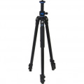 Benro GA257F