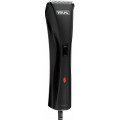 Wahl 9699-1016 Hybrid Clipper LED 9600 Hair & Beard черный (насадок в компл:8шт)