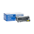 Тонер-картридж Brother TN2075 для HL-2030R, HL-2040R, HL-2070NR, FAX-2920R, FAX-2825R, DCP-7010R, DCP-7025R, MFC-7420R, MFC-7820NR (2500 стр.)