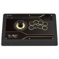 Hori Real Arcade Pro.N Hayabusa