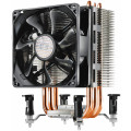 Кулер для процессора Cooler Master Hyper TX3 EVO (RR-TX3E-22PK-R1)
