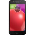 Motorola Moto E Gen.4