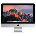 Моноблок 21.5`` Apple iMac (Retina 4K, середина 2017 г.)
