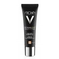 Vichy Dermablend 3d тональная основа с высоким покрытием тон 20 30мл