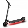 Ninebot KickScooter ES2