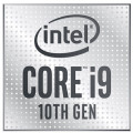 Процессор Intel Core i9-10900