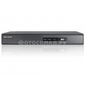 Hikvision DS-7216HWI-SH