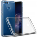 Чехол для смартфона Huawei Honor 7X