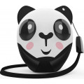 HIPER ZOO Music Panda