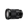 SELP18105G