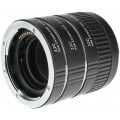 AET-CS (II)