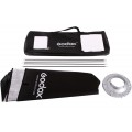 Godox SB-BW-80120