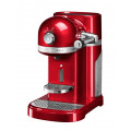 KitchenAid 5KES0503