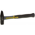 Молоток Stanley GRAPHITE 1-54-911 слесарный 300г