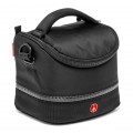 Фотосумка Manfrotto Advanced Shoulder Bag II Фотосумка Manfrotto Advanced Shoulder Bag II
