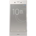 Смартфон Sony (G8232) Xperia XZs Dual 64GB
