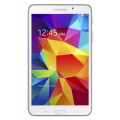 Планшет Samsung SM-T231 Galaxy Tab 4 7.0 8Gb WiFi 3G white Планшет Samsung SM-T231 Galaxy Tab 4 7.0 8Gb WiFi 3G white