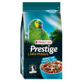 VERSELE-LAGA корм для крупных попугаев Prestige PREMIUM Amazone Parrot Loro Parque Mix 1 кг