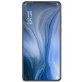 Смартфон Elephone U2 4/64GB Black (Черный) Global Version