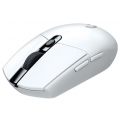 Мышь Logitech G305 LIGHTSPEED