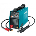 Bort BSI-170S
