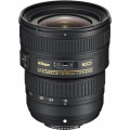 Nikon 18-35 G