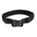 Think Tank Photo Pro Speed Belt - V2.0 - L-XL