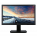 Монитор Acer 21,5'' VA220HQb, UM.WV0EE.004 Монитор Acer 21,5'' VA220HQb, UM.WV0EE.004