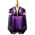 Туалетная вода Thierry Mugler Alien w EDT 30 ml (жен)