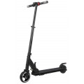 iconBIT Kick Scooter E70