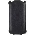 Чехол для Sony Xperia Z книжка black iBox Premium Чехол для Sony Xperia Z книжка black iBox Premium
