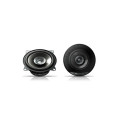 Колонки автомобильные Pioneer TS-G1021I Колонки автомобильные Pioneer TS-G1021I