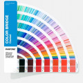 Pantone Color Bridge Guide Coated