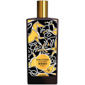 Парфюмерная вода Memo Irish Leather U EDP 75 ml (муж/жен)