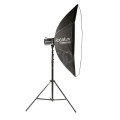 Софтбокс Elinchrom Rotalux Octa 135 см Софтбокс Elinchrom Rotalux Octa 135 см