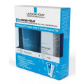 La Roche-Posay Effaclar мини-набор (Duo(+)/гель)