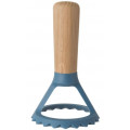 BergHOFF 3950008