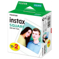 Fujifilm Instax SQUARE 20