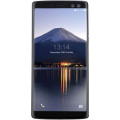 Смартфон Doogee BL12000 Pro 64GB