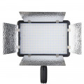 Светодиодный осветитель Godox LED 500 LRC Светодиодный осветитель Godox LED 500 LRC